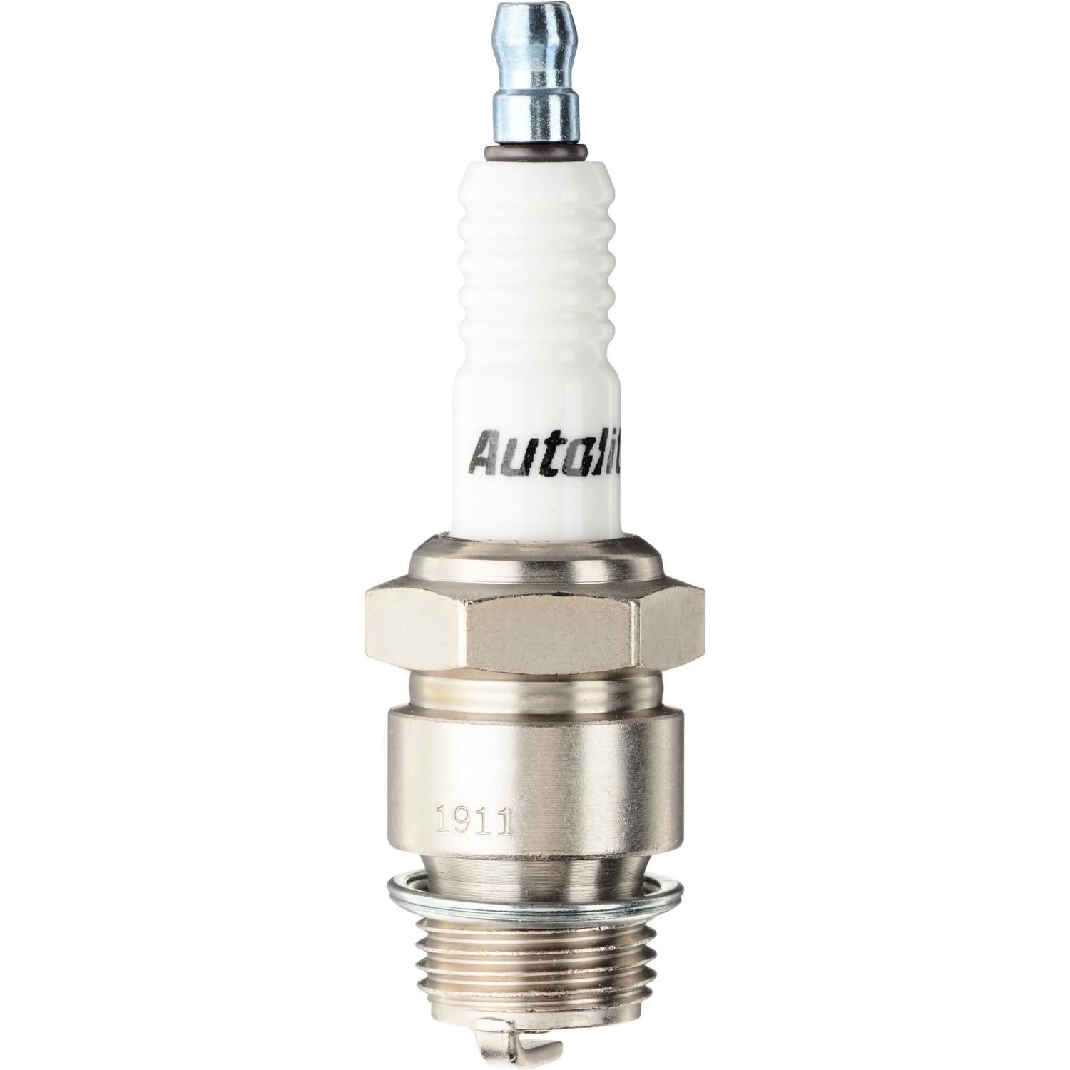 Autolite Copper Spark Plug 386