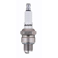 Autolite XP Iridium Spark Plug XP6043