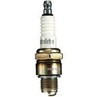 MG TC Spark Plug - Best Spark Plug for MG TC