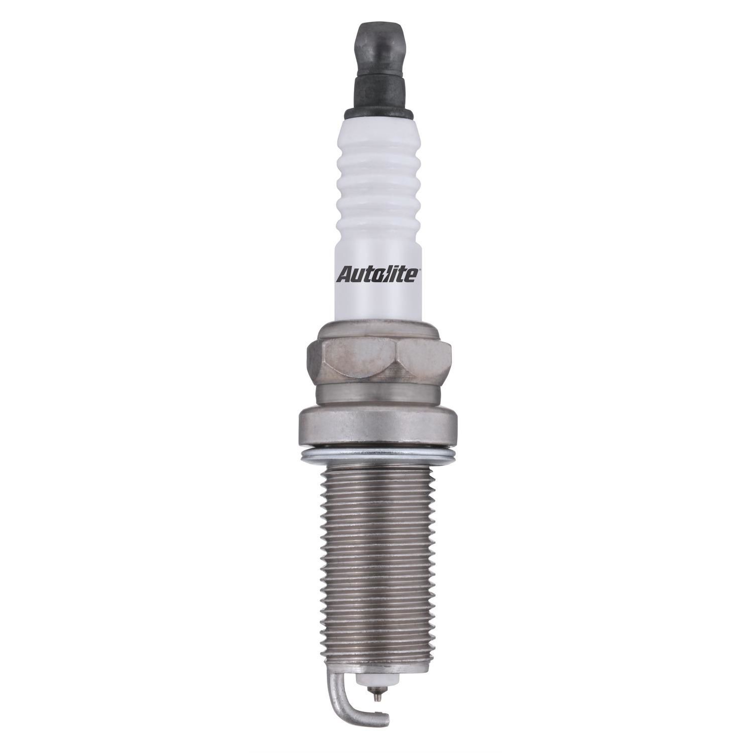 Autolite Copper Spark Plug 5325