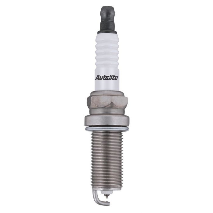 Autolite Copper Spark Plug 5325