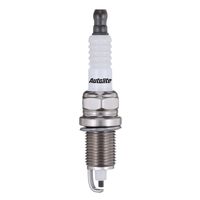 Autolite Copper Spark Plug 985 for 2001 Jeep Wrangler