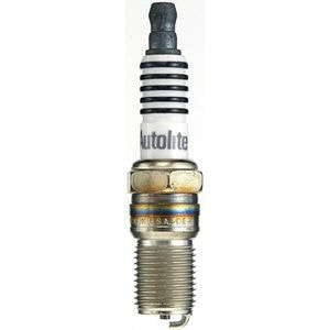 Autolite Racing Nickel Spark Plug AAR474 for Nissan/Datsun Pathfinder