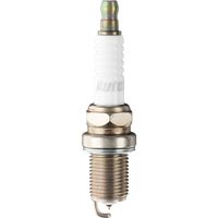 2012 dodge ram 1500 spark plugs