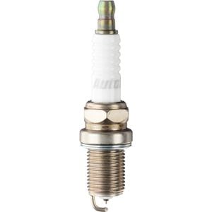 Jaguar s store type spark plugs