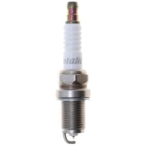 Autolite Iridium Ultra Iridium Spark Plug AI3924 for Mazda Miata
