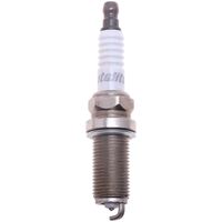 best spark plugs for subaru legacy