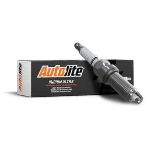 Autolite Iridium Ultra Iridium Spark Plug AI5364 for Mazda MX5 Miata