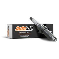 2016 nissan altima spark plugs