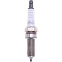 Autolite XP Iridium Spark Plug XP5702