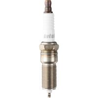 Autolite XP Iridium Spark Plug XP6043