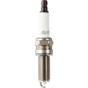 Autolite Iridium Ultra Spark Plug AI6203