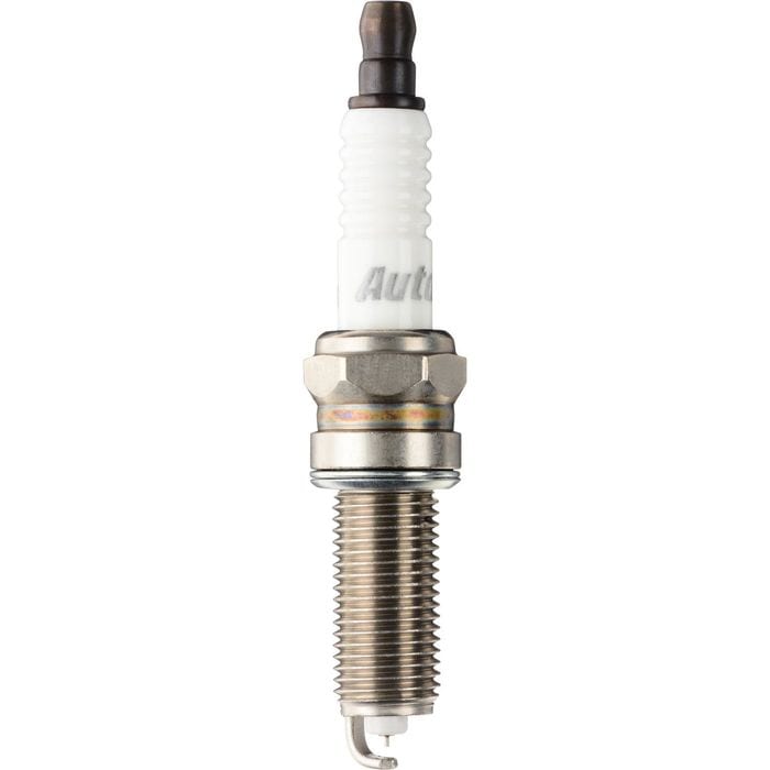 Autolite Iridium Ultra Spark Plug AI6203
