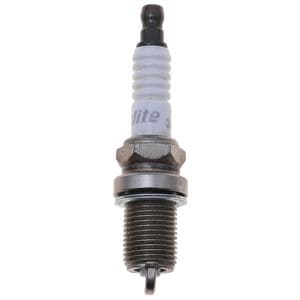 Autolite Platinum Spark Plug AP3924 for Toyota Corolla