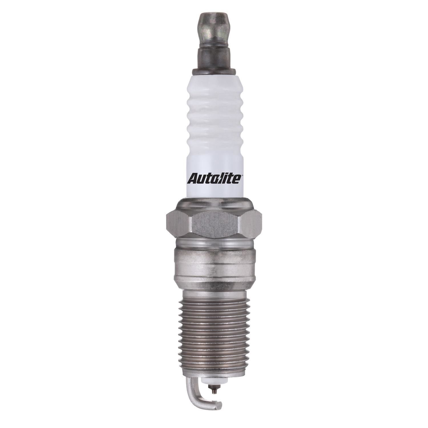 DESIGN SYMBOL used in NGK SPARK PLUGS - Marshall Distributing