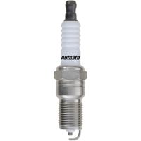 Autolite Double Platinum Spark Plug APP105 for Mazda B4000