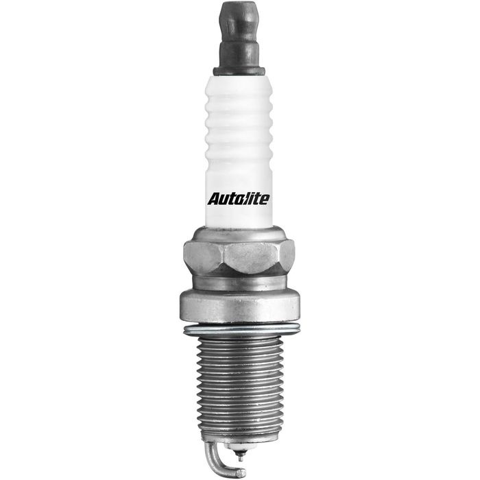 Autolite Double Platinum Spark Plug APP3922