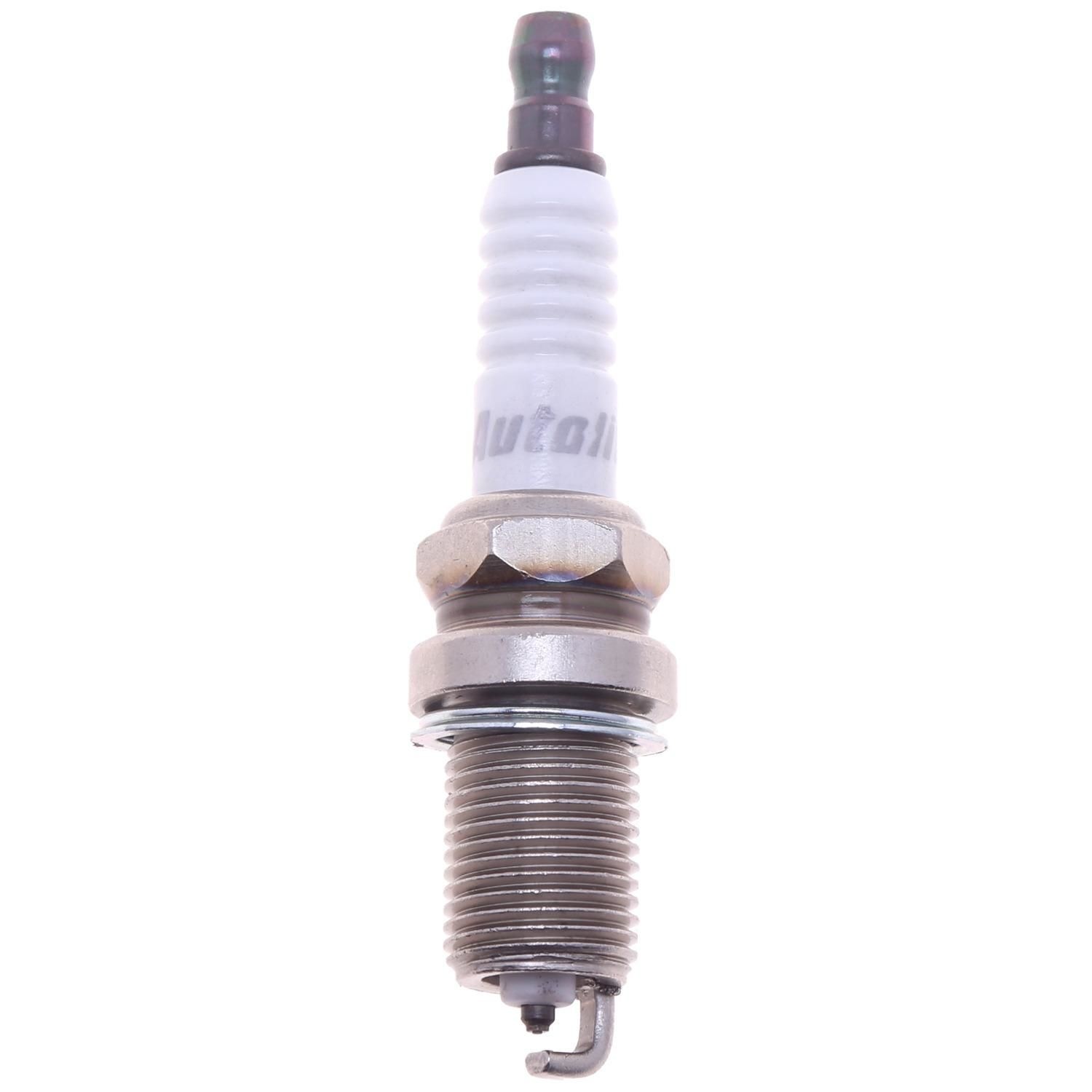 Bosch 9617 Double Iridium Spark Plug Up To 4x Longer Life Pack Of 4 Spark Plug Plastic Repair Bosch