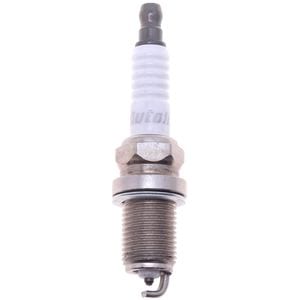 Audi q7 on sale spark plugs