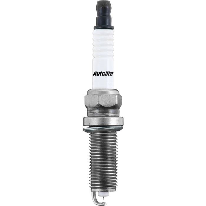 Autolite Double Platinum Spark Plug APP5701