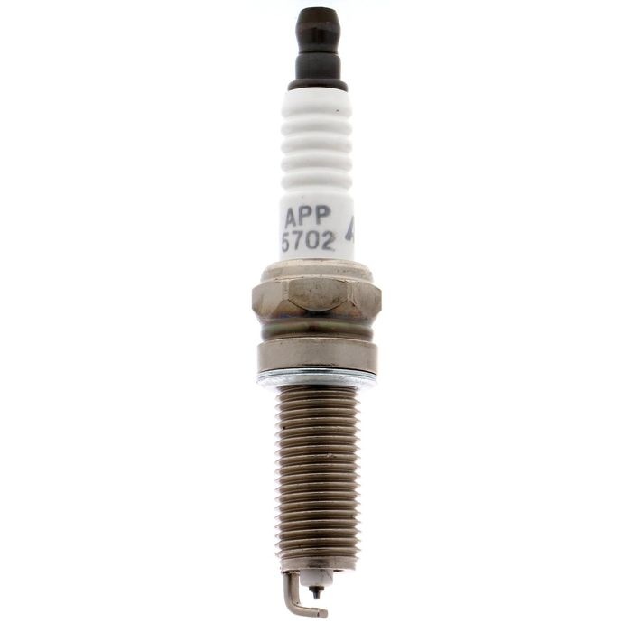 Autolite Double Platinum Spark Plug APP5702