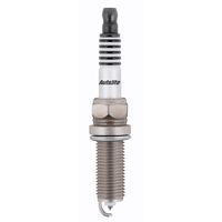 Autolite XP Iridium Spark Plug XP6043