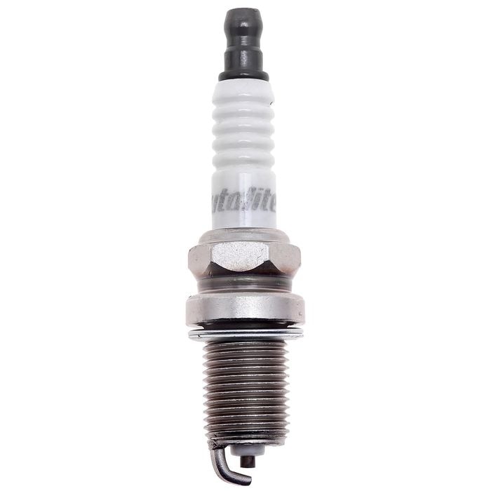 Autolite Spark Plug AR3924 Autolite Spark Plug AR3924