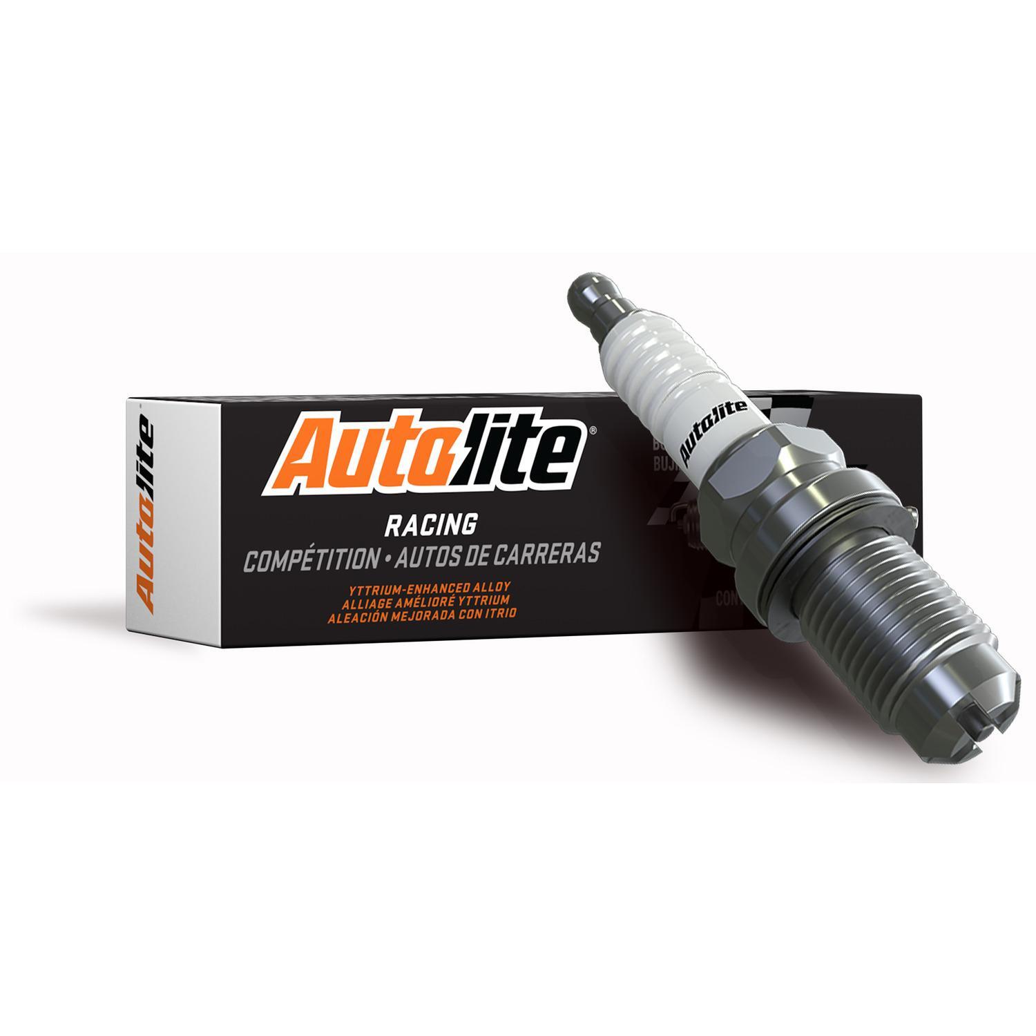 Autolite AR3932 Autolite Racing Spark Plug
