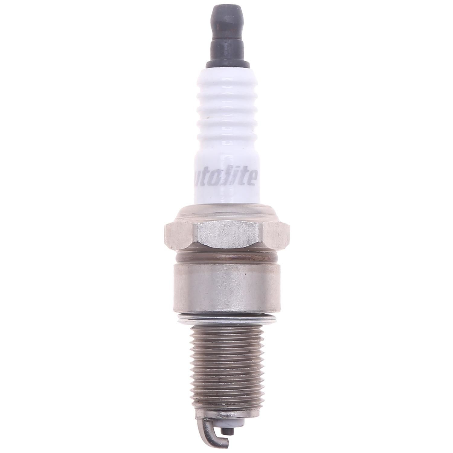 Autolite Copper Spark Plug AR5383