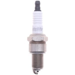 Autolite Copper Spark Plug AR5383 for Nissan/Datsun Pathfinder