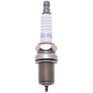 Autolite XP Iridium Spark Plug XP3923 for Toyota Sequoia