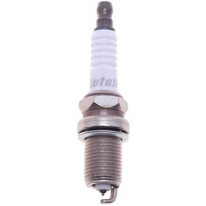 Mini Cooper S Spark Plug 3-pack Value Line Gen3 F5