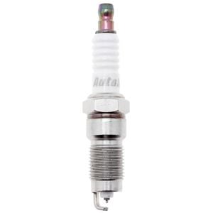 99 Ford escort spark plugs #10