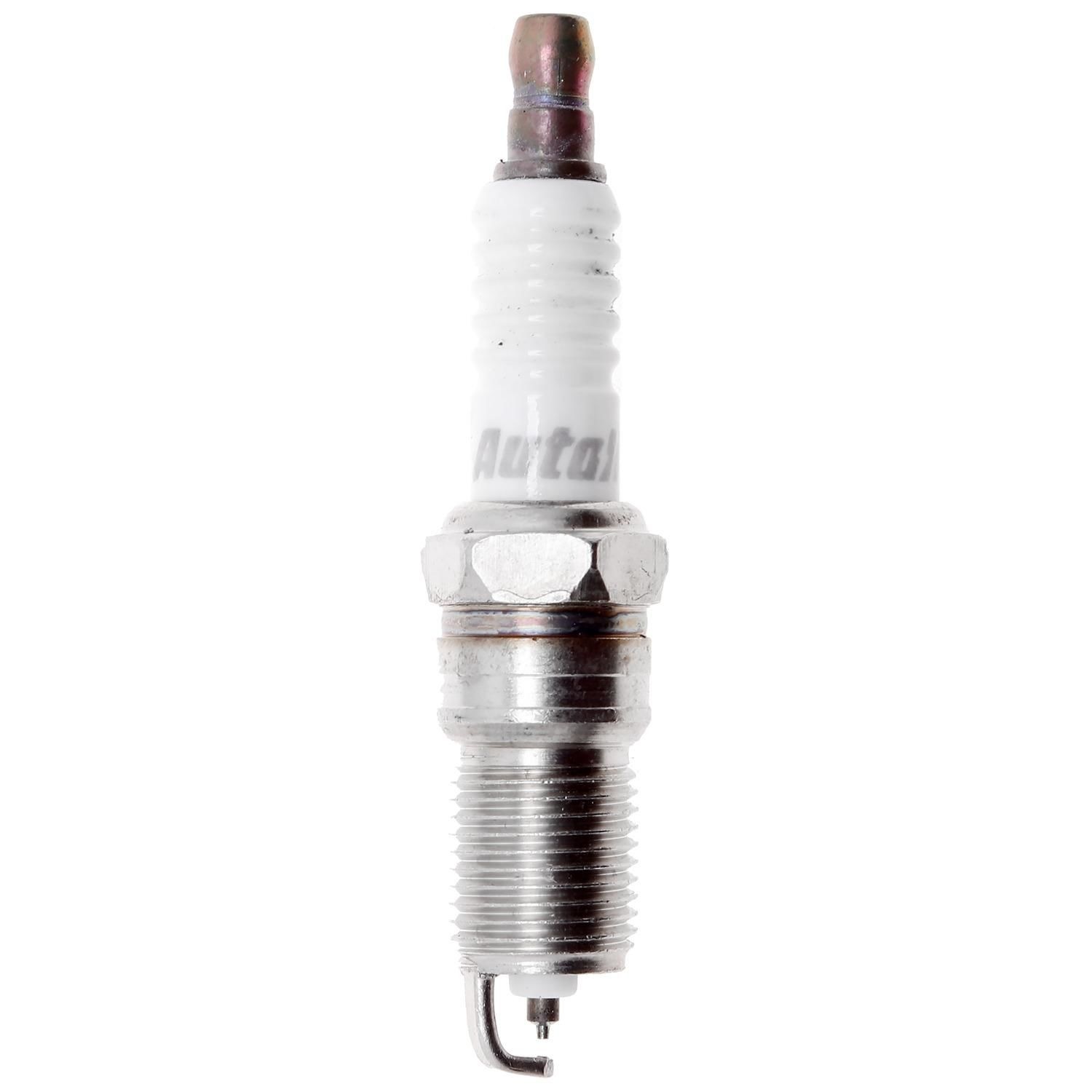 Autolite XP Iridium Spark Plug XP5243