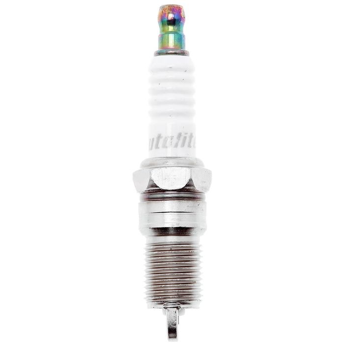 Autolite XP Iridium Spark Plug XP5245