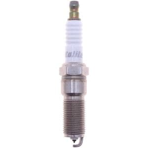 Bosch 9617 Original Equipment Fine Wire Iridium Spark Plug, (Pack of 1)