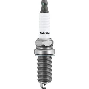 Autolite XP Iridium Spark Plug XP5324 for 2010 BMW 328i