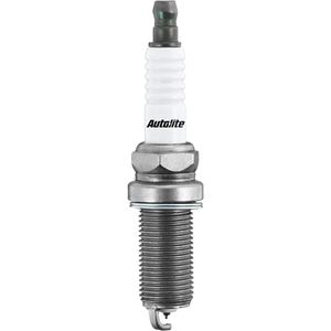 Autolite XP Iridium Spark Plug XP5324