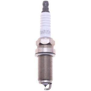 Autolite XP Iridium Spark Plug XP5325 for 2010 BMW 328i