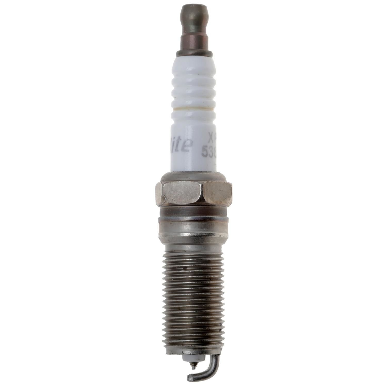 Autolite XP Iridium Spark Plug XP5362