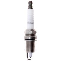 Intrepid Spark Plugs Best Spark Plug For Dodge Intrepid Price 2 59