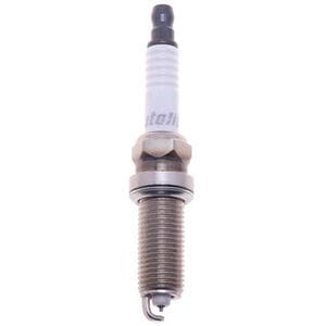 Autolite XP Iridium Spark Plug XP5682 for Mazda CX5
