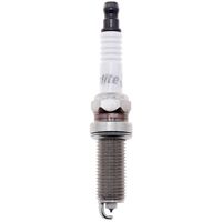 NGK G Power Spark Plug 94297