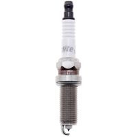 NGK IX Iridium Spark Plug 93175