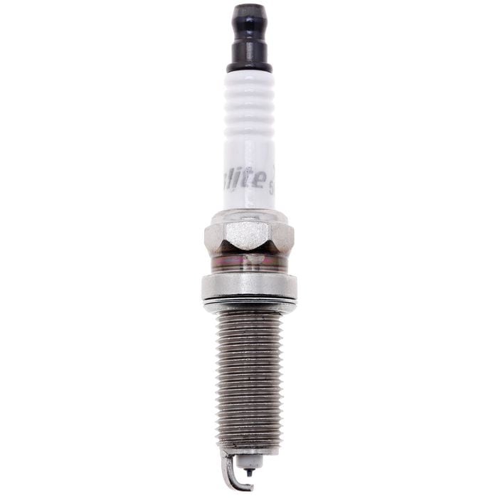 Autolite XP Iridium Spark Plug XP5683