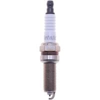 Bosch 9617 Original Equipment Fine Wire Iridium Spark Plug, (Pack of 1)