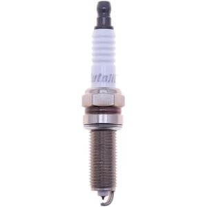 2013 honda deals civic spark plugs