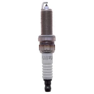 Cooper Spark Plugs Best Spark Plug for MINI Cooper