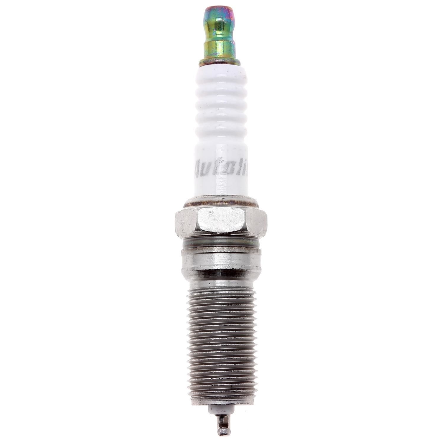 automotive-autolite-app5863-double-platinum-spark-plug-futurefertility