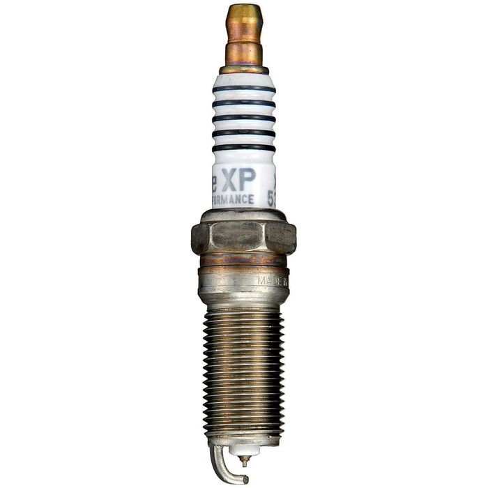 Autolite XP Iridium Spark Plug XP5863